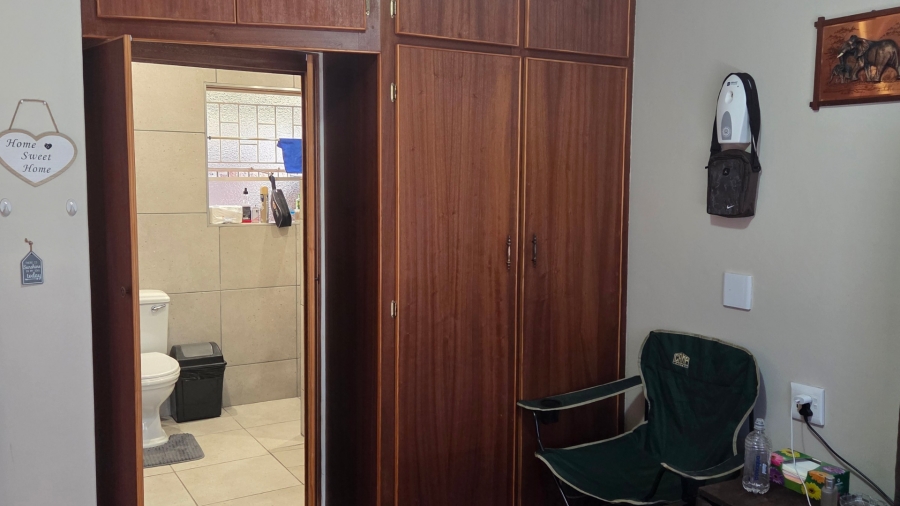 1 Bedroom Property for Sale in Miederpark North West